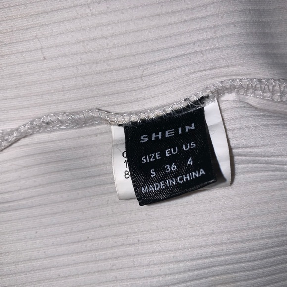 JACKET - Picture 3 of 3